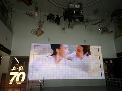 -上海电影博物馆
