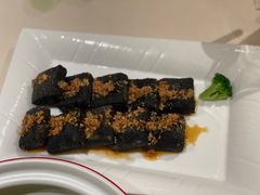 -口味堂(惠济路店)