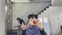 -HANYI韩艺形象店