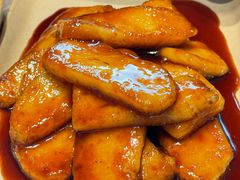 -马村鱼头