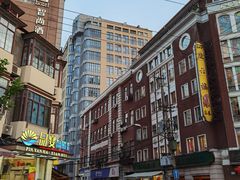 -洪长兴(云南南路店)