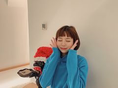 -光作面包Voila Lumiere(中山店)