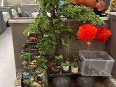 -长湘居(数码大厦店)