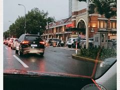 -宝燕海鲜(好爱店)