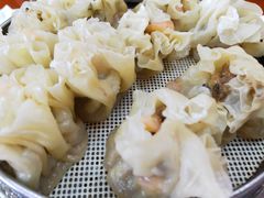 -德贤烧麦菜馆(本溪路店)