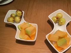 -皖香览约·徽菜(吴江吾悦店)