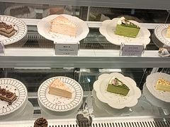 -塔顶·Cafe·日啡夜酒(北京路店)