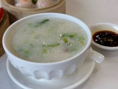 -丰尔粥食·顺德鱼生·干蒸排骨顺德菜(大良分店)