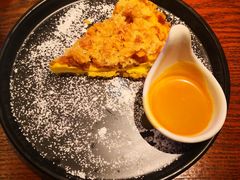 -bluefrog蓝蛙(新三里屯太古里店)