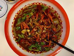 -文和友老长沙龙虾馆(化龙池店)