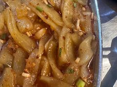 -有局·成都市井烧烤·精酿啤酒(双楠店)