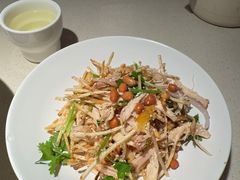 -江渔儿酸菜鱼专门店(明珠广场店)