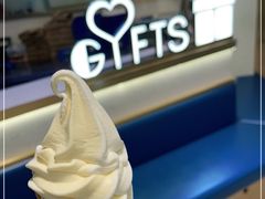 -小樽洋菓子铺LeTAO(华润时代店)