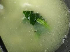 -黎记大排档(慈云路店)