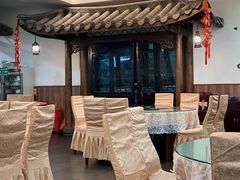 -迎宾饭店