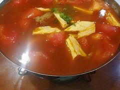 -蟹岛开饭楼