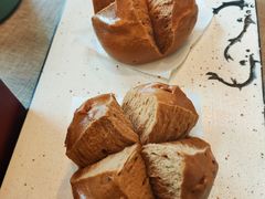红枣馒头-锦顺海鲜•口味菜(李村店)