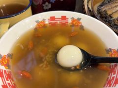 -聂发财重庆江湖菜(解放碑店)