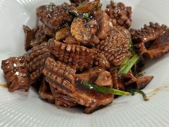 -沪依小酒馆心意菜