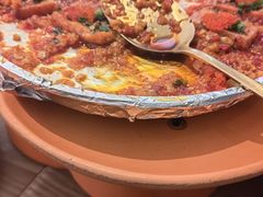 -花盐街·四川乐山小吃(西单大悦城店)