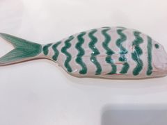 -ZARA HOME(蓝色港湾店)