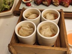 -天瑞轩·粤菜餐厅