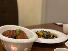 -星湖中餐厅