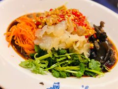 -陶然居·重庆菜(两江会馆店)