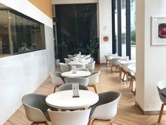 -PETIT PARIS 小巴黎(凯德1818店)