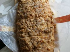 -BREAD WAY面包路·欧式面包(龙湖时代D馆店)