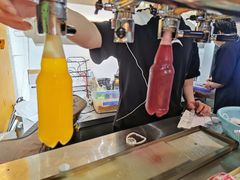 -玩啤国度精酿啤酒(宝山店)