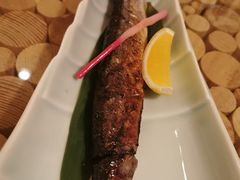 -西村日本料理(香格里拉饭店)