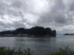 -南诏风情岛