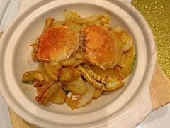 -西湖春天•老字号杭州菜(百汇店)