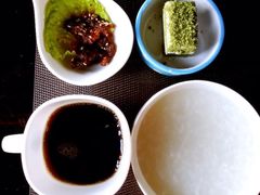 -绵州酒店-海鲜自助西餐厅