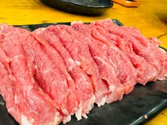 -金生隆(六铺炕店)