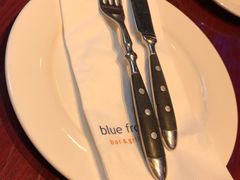 -bluefrog蓝蛙(水游城店)