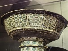 -吴哥国家博物馆