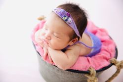 点击看大图 -盈月阁母婴护理中心·月子中心·月嫂育儿嫂
