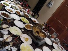 -聚会山庄·派对会议团建别墅轰趴馆(中兴和园店)