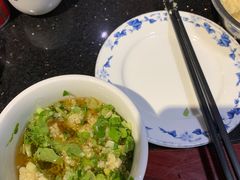 -清芳源牛排火锅