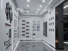 -点石家装(总部旗舰店)