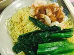 -罗富记粥面专家(摆花街店)