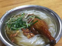 -太师餐饮(人民店)
