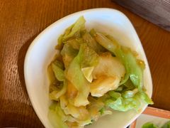 -韩礼年糕(飞虹路店)