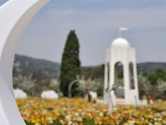 -名花谷生态庄园