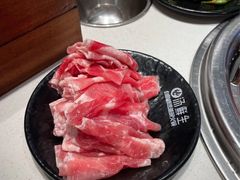 -汤鲜生自助臻选盖碗火锅(福城天虹店)