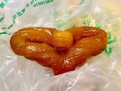 -老回回饺子馆(海洋馆店)