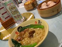 -松雅轩(大源店)