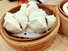 -点都德(盘福楼店)